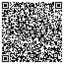 QR code with Karges Bros contacts