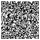 QR code with Louis Humlicek contacts