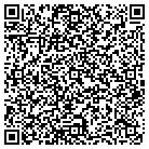 QR code with Metro Creative Graphics contacts