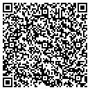 QR code with Wymore Fire Department contacts