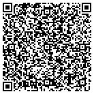 QR code with Panhandle Cartage Co Inc contacts