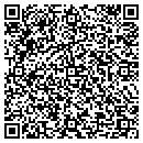 QR code with Breschini & Sons Co contacts