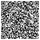 QR code with USDA Rural Developement contacts