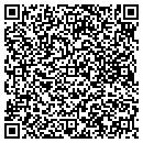 QR code with Eugene Gillilan contacts