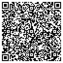 QR code with Ladds Auto & Truck contacts