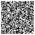QR code with Winn-Dixie contacts