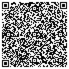 QR code with Information Systems and Tech contacts