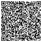 QR code with Allergy Asthma & Immunology contacts