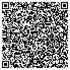 QR code with Appraisal Inst Neb Chapter contacts