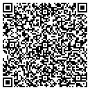 QR code with Finish Line Floors LLC contacts