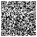QR code with K-West contacts