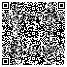 QR code with Stockman's Veterinary Clinic contacts