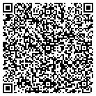 QR code with We Care Industrial District contacts