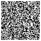 QR code with North Central Adjustments contacts