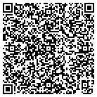 QR code with Lancaster County Engineer contacts