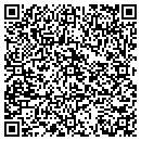 QR code with On The Avenue contacts