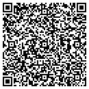 QR code with Steve Nordby contacts