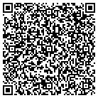 QR code with Schools Westside Comm Sch Info contacts