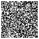 QR code with Ron Kruse Insurance contacts
