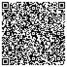 QR code with Pleasant Valley Firearms contacts