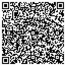 QR code with Jeffs Tree Service contacts