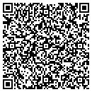 QR code with Certa Propainters contacts