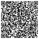 QR code with Spiritual Dev For Lay Mnistery contacts