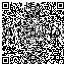 QR code with Eagle Services contacts
