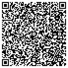 QR code with Corona Police Officers Assn contacts