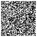 QR code with Sweeney Total contacts
