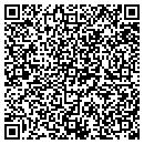 QR code with Scheef Insurance contacts