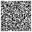 QR code with Instant Auto contacts