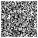 QR code with Pateleria Bredi contacts