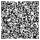 QR code with Dorchester Co-Op Inc contacts
