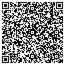 QR code with Tease & Curl Shop contacts
