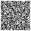 QR code with Carroll Welding contacts
