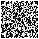 QR code with Db Repair contacts