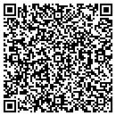 QR code with Glen Schmidt contacts