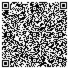 QR code with Farmers & Ranchers Co-Op Assn contacts