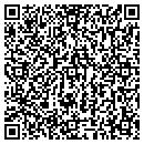 QR code with Robertson Numa contacts