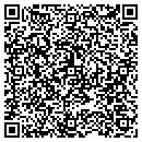QR code with Exclusive Elegance contacts