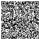 QR code with Nick Heller contacts