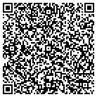 QR code with Diamond C Construction LLC contacts