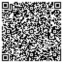 QR code with Gulufo Inc contacts