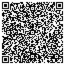 QR code with Campbell Hunter contacts