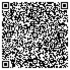 QR code with Hoerle Horse Training Stable contacts