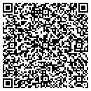 QR code with Connie's Beauty Salon contacts