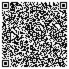 QR code with Redstone Communications contacts