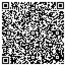 QR code with Gering Courier contacts