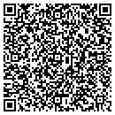 QR code with Cheree Nuguel contacts